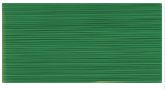 Gutermann Sew All Thread 100m - Image 76
