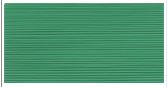 Gutermann Sew All Thread 100m - Image 77
