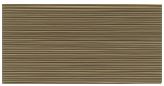 Gutermann Sew All Thread 100m - Image 78