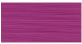 Gutermann Sew All Thread 100m - Image 79