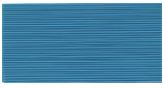 Gutermann Sew All Thread 100m - Image 12