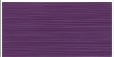 Gutermann Sew All Thread 100m - Image 80
