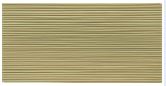 Gutermann Sew All Thread 100m - Image 81