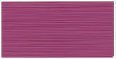Gutermann Sew All Thread 100m - Image 82
