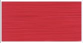 Gutermann Sew All Thread 100m - Image 13