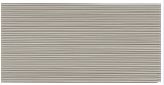 Gutermann Sew All Thread 100m - Image 83