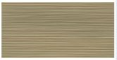 Gutermann Sew All Thread 100m - Image 85