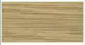 Gutermann Sew All Thread 100m - Image 86