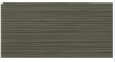Gutermann Sew All Thread 100m - Image 87