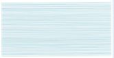 Gutermann Sew All Thread 100m - Image 88