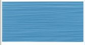 Gutermann Sew All Thread 100m - Image 89