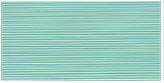 Gutermann Sew All Thread 100m - Image 14