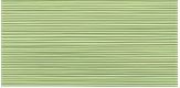 Gutermann Sew All Thread 100m - Image 90