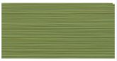Gutermann Sew All Thread 100m - Image 91