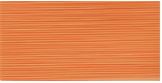 Gutermann Sew All Thread 100m - Image 92