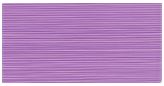 Gutermann Sew All Thread 100m - Image 93