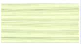 Gutermann Sew All Thread 100m - Image 94