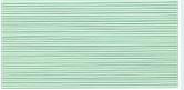 Gutermann Sew All Thread 100m - Image 95