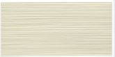 Gutermann Sew All Thread 100m - Image 96