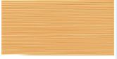 Gutermann Sew All Thread 100m - Image 97