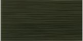 Gutermann Sew All Thread 100m - Image 98