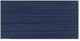 Gutermann Sew All Thread 100m - Image 99