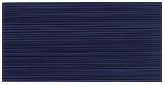 Gutermann Sew All Thread 100m - Image 100
