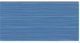 Gutermann Sew All Thread 100m - Image 101