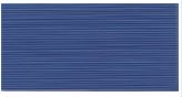 Gutermann Sew All Thread 100m - Image 102