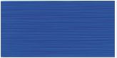 Gutermann Sew All Thread 100m - Image 103