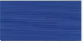 Gutermann Sew All Thread 100m - Image 104