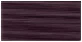 Gutermann Sew All Thread 100m - Image 15