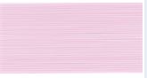 Gutermann Sew All Thread 100m - Image 105
