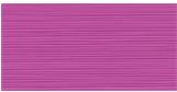Gutermann Sew All Thread 100m - Image 106