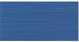 Gutermann Sew All Thread 100m - Image 107