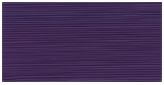 Gutermann Sew All Thread 100m - Image 108