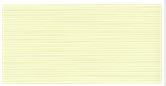 Gutermann Sew All Thread 100m - Image 109