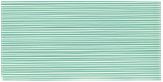 Gutermann Sew All Thread 100m - Image 110