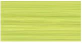 Gutermann Sew All Thread 100m - Image 111