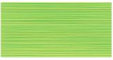 Gutermann Sew All Thread 100m - Image 112