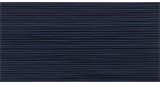 Gutermann Sew All Thread 100m - Image 113
