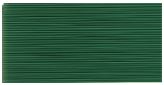 Gutermann Sew All Thread 100m - Image 114