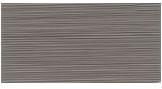 Gutermann Sew All Thread 100m - Image 16