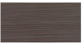 Gutermann Sew All Thread 100m - Image 17