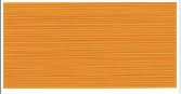 Gutermann Sew All Thread 100m - Image 117
