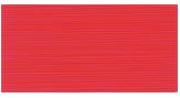 Gutermann Sew All Thread 100m - Image 118