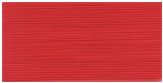 Gutermann Sew All Thread 100m - Image 119