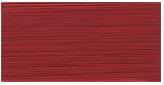Gutermann Sew All Thread 100m - Image 121
