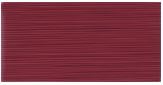 Gutermann Sew All Thread 100m - Image 122