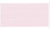 Gutermann Sew All Thread 100m - Image 123